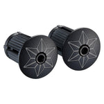 Supacaz Pure Leather Handlebar Tape