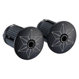 Supacaz Pure Leather Handlebar Tape