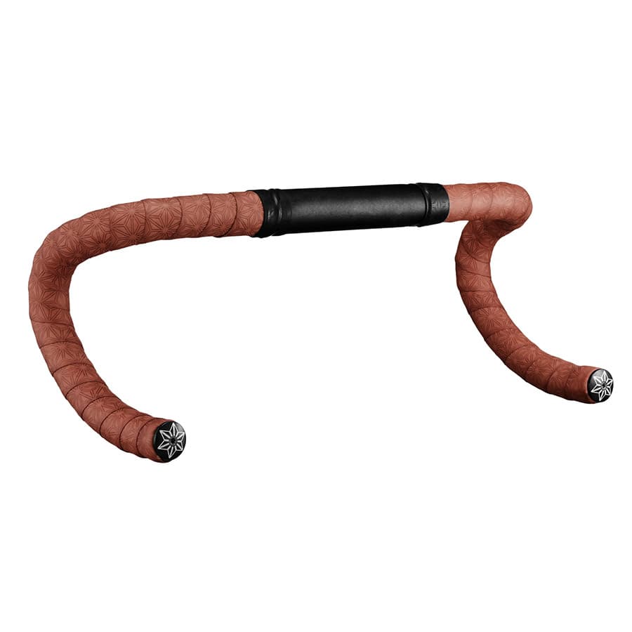 Supacaz Pure Leather Handlebar Tape