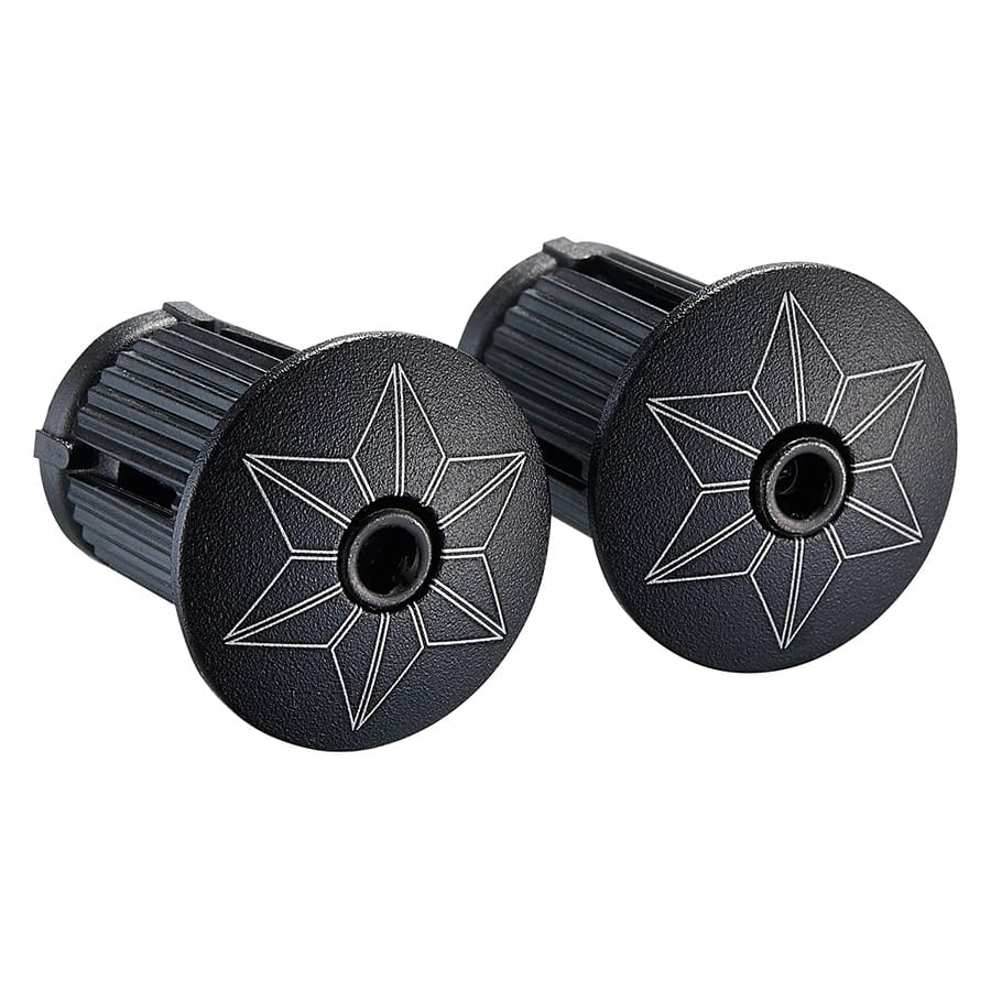 Supacaz Pure Leather Handlebar Tape