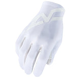 Supacaz SupaG Long Full Finger Gloves