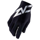 Supacaz SupaG Long Full Finger Gloves