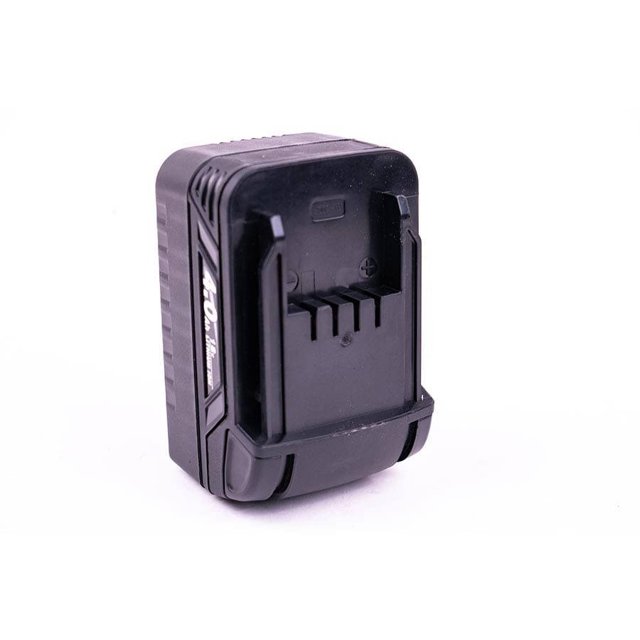 Superbolt 16 Battery Superbolt, Battery for Superbolt 16, Battery Batteries