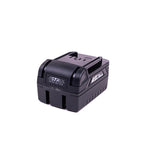 Superbolt 16 Battery Superbolt, Battery for Superbolt 16, Battery Batteries