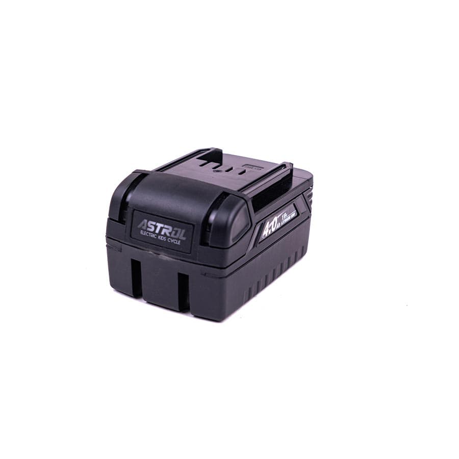 Superbolt 16 Battery Superbolt, Battery for Superbolt 16, Battery Batteries