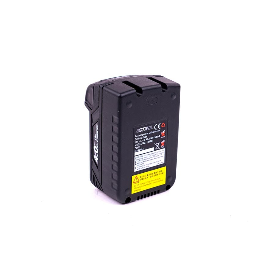 Superbolt 16 Battery Superbolt, Battery for Superbolt 16, Battery Batteries