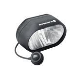 Supernova M99 DY Pro Pro Dynamo Headlight Accessories - Lights - Front