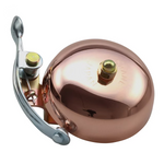 Crane Bell Suzu Copper Accessories - Bells