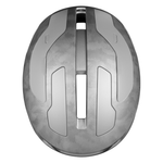 Sweet Protection Falconer Aero 2Vi Mips Helmet Apparel - Apparel Accessories - Helmets - Road