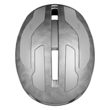 Sweet Protection Falconer Aero 2Vi Mips Helmet Apparel - Apparel Accessories - Helmets - Road