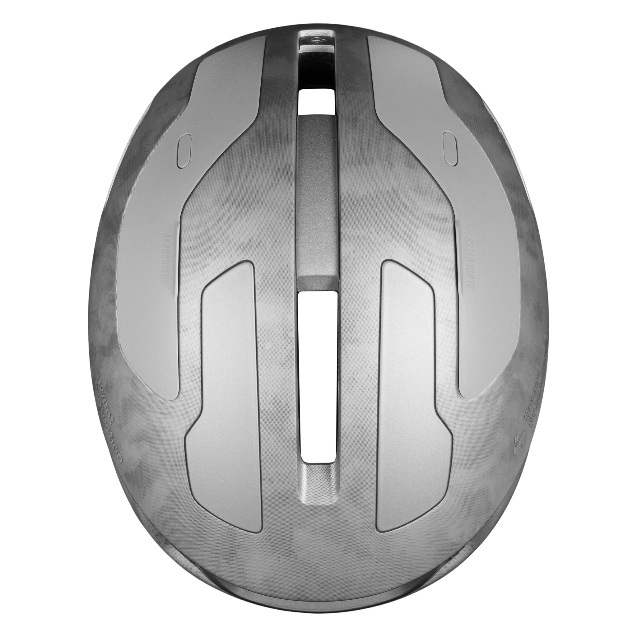 Sweet Protection Falconer Aero 2Vi Mips Helmet Apparel - Apparel Accessories - Helmets - Road