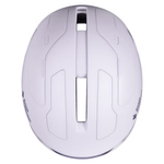 Sweet Protection Falconer Aero 2Vi Mips Helmet Apparel - Apparel Accessories - Helmets - Road
