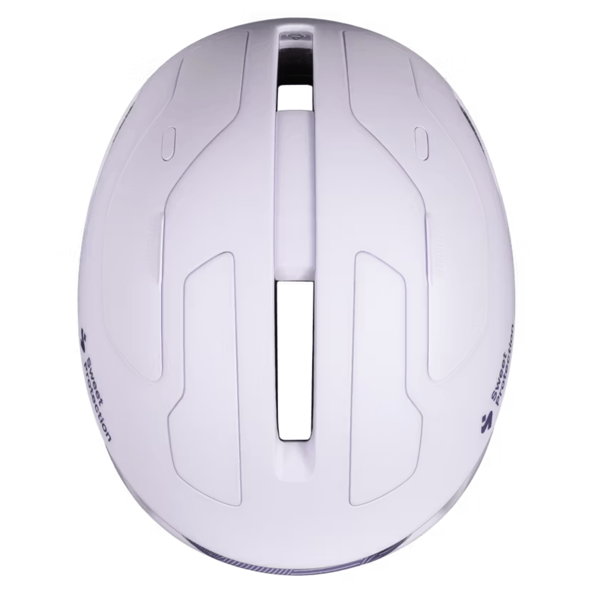 Sweet Protection Falconer Aero 2Vi Mips Helmet Apparel - Apparel Accessories - Helmets - Road