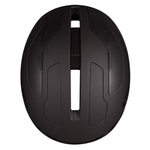 Sweet Protection Falconer Aero 2Vi Mips Helmet Apparel - Apparel Accessories - Helmets - Road