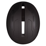 Sweet Protection Falconer Aero 2Vi Mips Helmet Apparel - Apparel Accessories - Helmets - Road