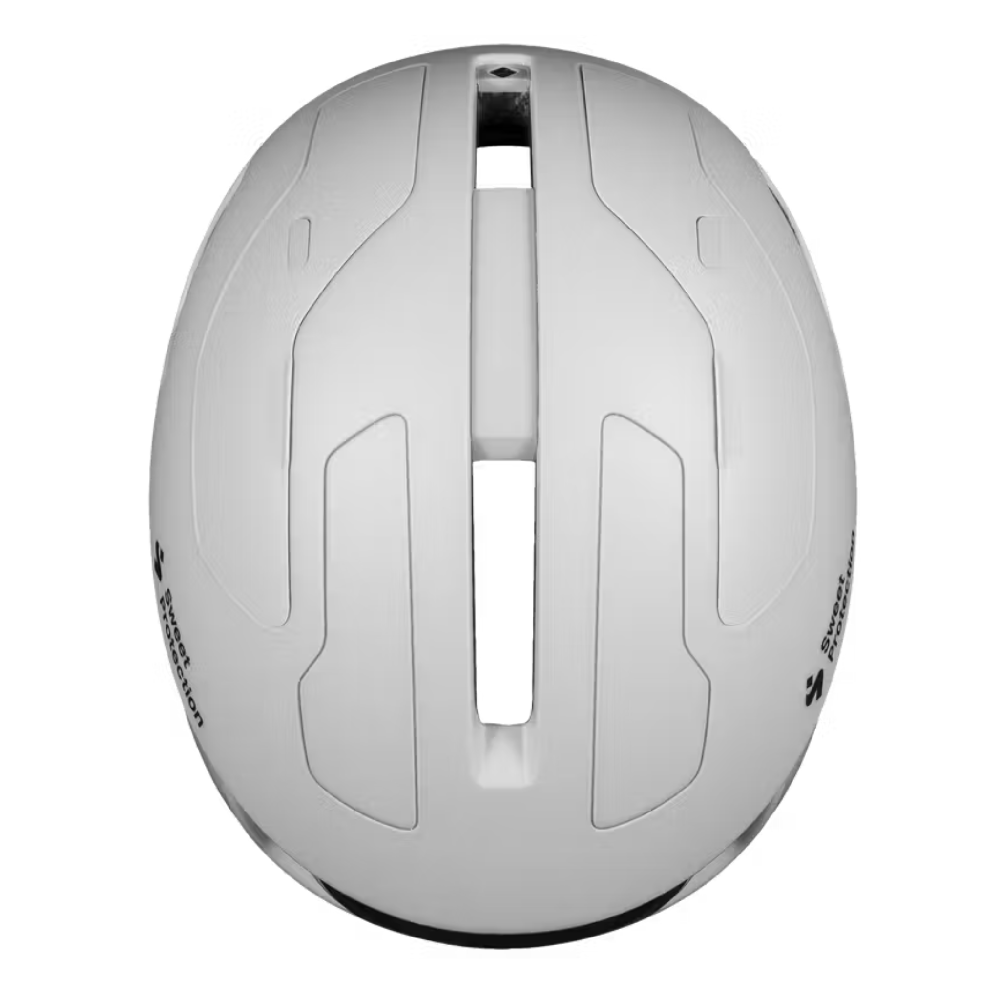 Sweet Protection Falconer Aero 2Vi Mips Helmet Apparel - Apparel Accessories - Helmets - Road