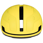 Sweet Protection Falconer Aero 2Vi Mips Helmet Apparel - Apparel Accessories - Helmets - Road