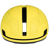 Sweet Protection Falconer Aero 2Vi Mips Helmet Apparel - Apparel Accessories - Helmets - Road