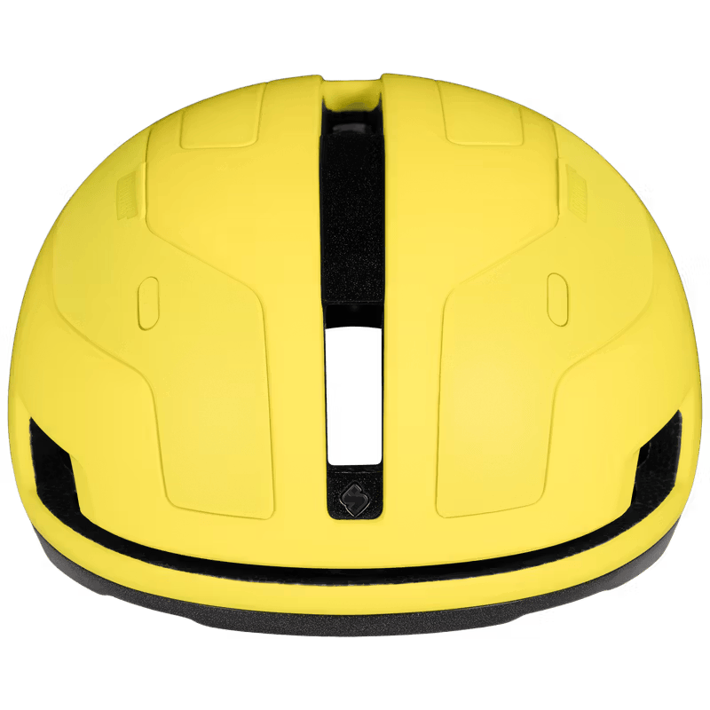 Sweet Protection Falconer Aero 2Vi Mips Helmet Apparel - Apparel Accessories - Helmets - Road