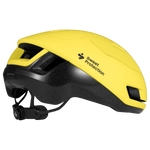 Sweet Protection Falconer Aero 2Vi Mips Helmet Apparel - Apparel Accessories - Helmets - Road