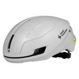 Sweet Protection Falconer Aero 2Vi Mips Helmet Bronco White / M/L Apparel - Apparel Accessories - Helmets - Road