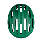Sweet Protection Fluxer Mips Helmet Apparel - Apparel Accessories - Helmets - Road