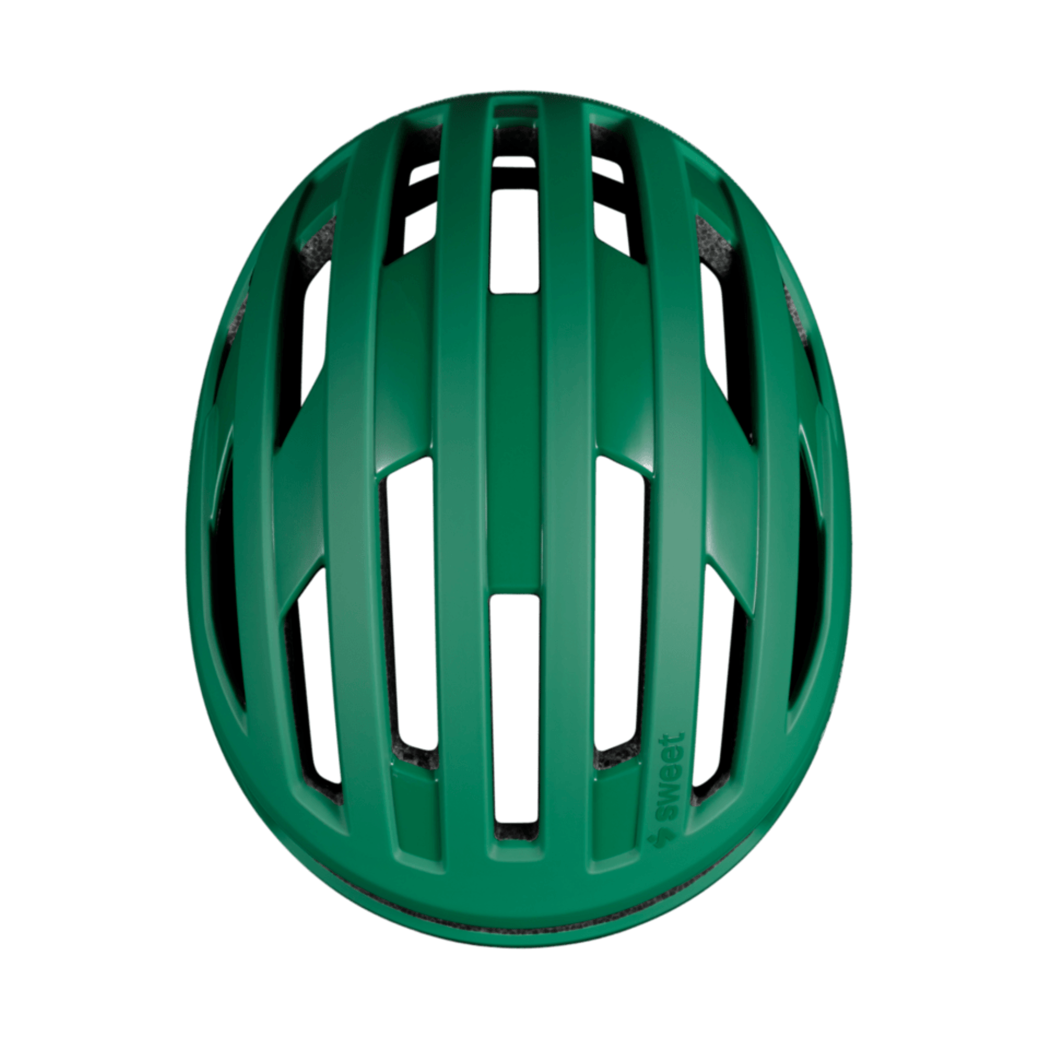 Sweet Protection Fluxer Mips Helmet Apparel - Apparel Accessories - Helmets - Road