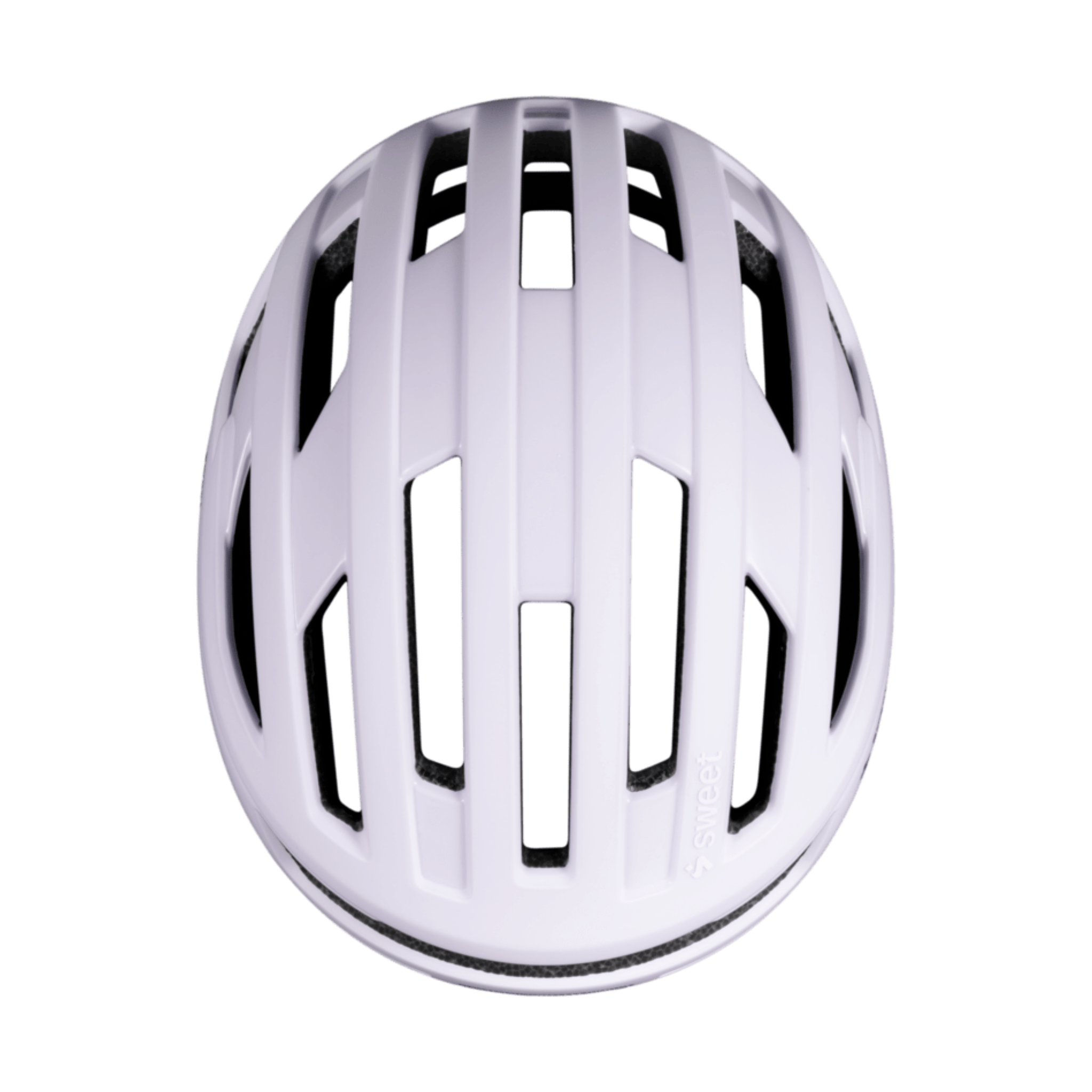 Sweet Protection Fluxer Mips Helmet Apparel - Apparel Accessories - Helmets - Road