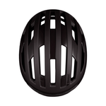 Sweet Protection Fluxer Mips Helmet Apparel - Apparel Accessories - Helmets - Road
