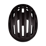 Sweet Protection Fluxer Mips Helmet Apparel - Apparel Accessories - Helmets - Road