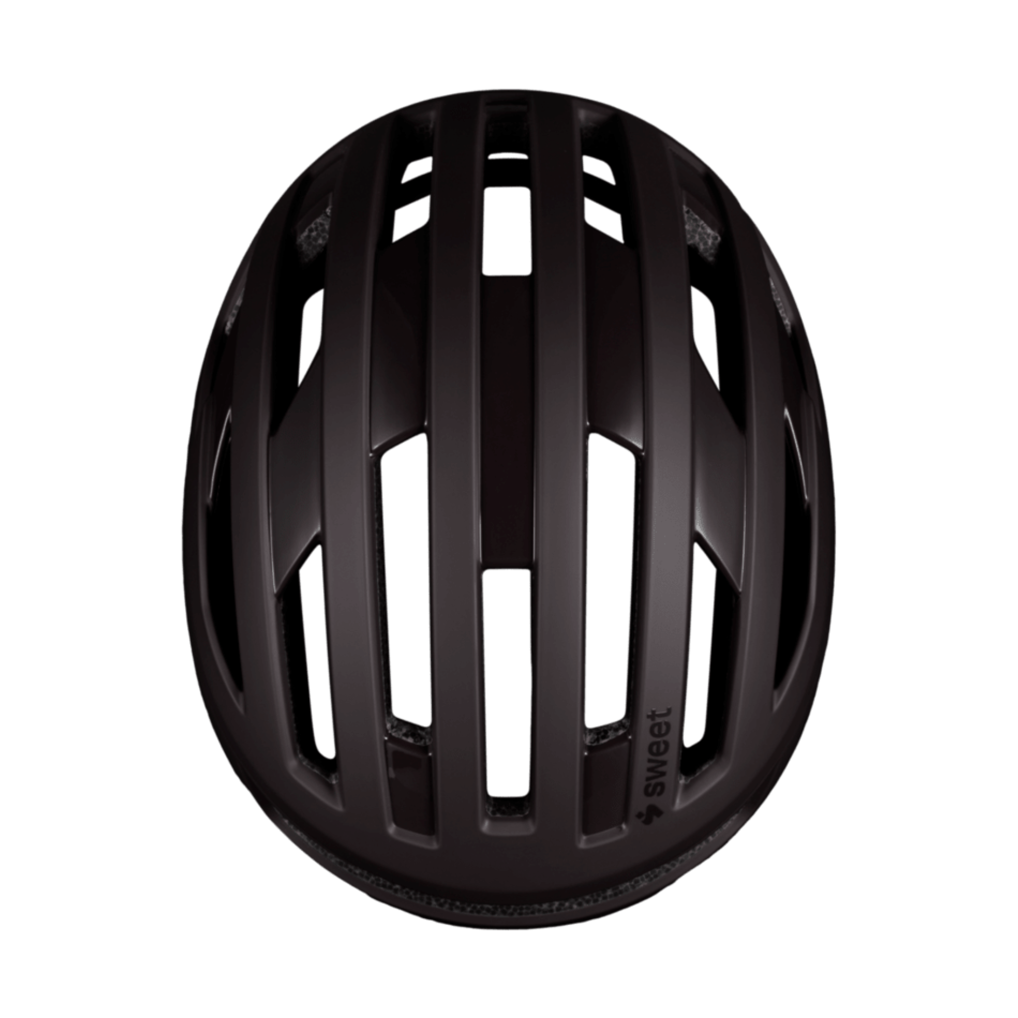 Sweet Protection Fluxer Mips Helmet Apparel - Apparel Accessories - Helmets - Road