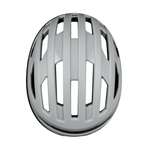 Sweet Protection Fluxer Mips Helmet Apparel - Apparel Accessories - Helmets - Road