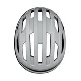 Sweet Protection Fluxer Mips Helmet Apparel - Apparel Accessories - Helmets - Road