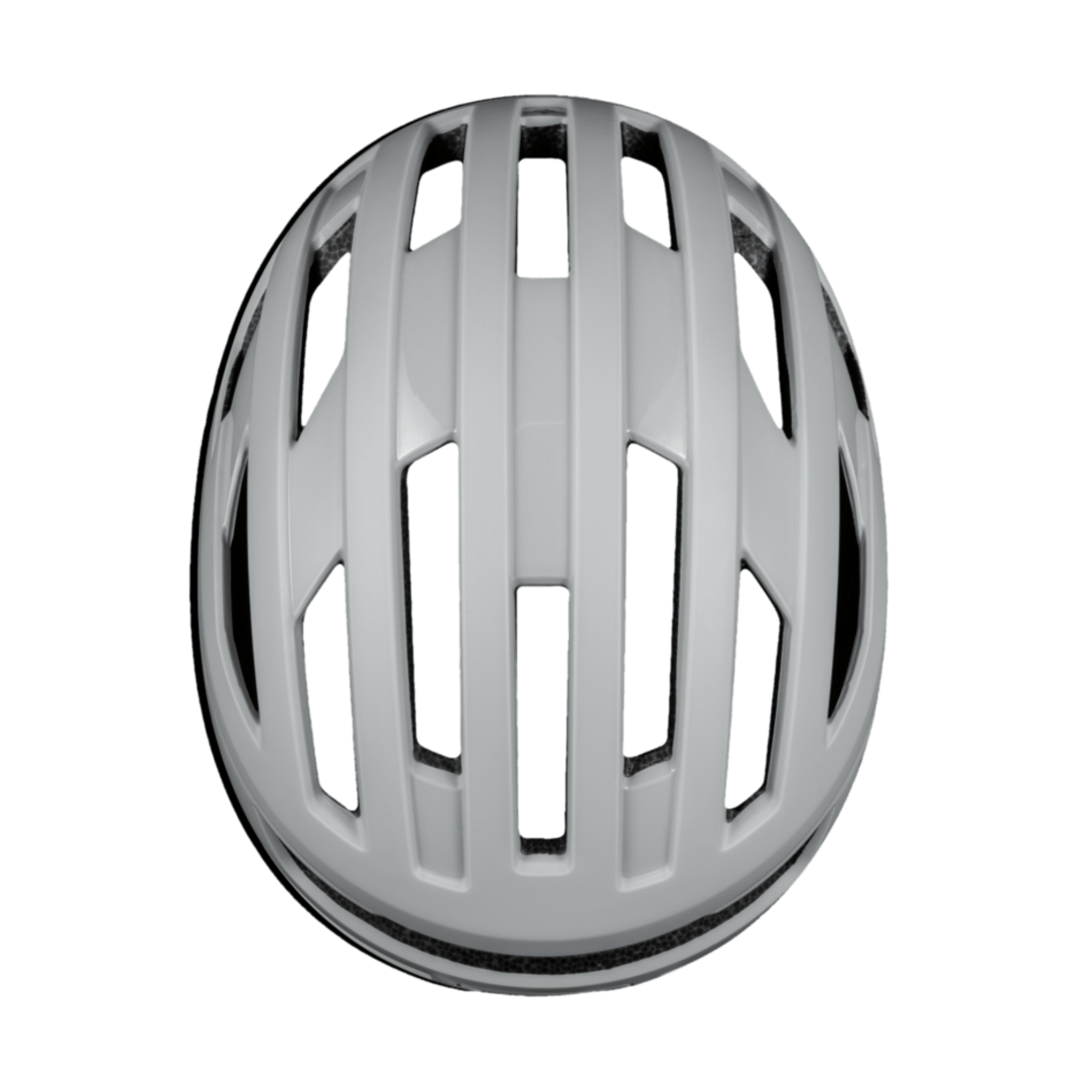 Sweet Protection Fluxer Mips Helmet Apparel - Apparel Accessories - Helmets - Road