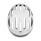 Sweet Protection Fluxer Mips Helmet Apparel - Apparel Accessories - Helmets - Road