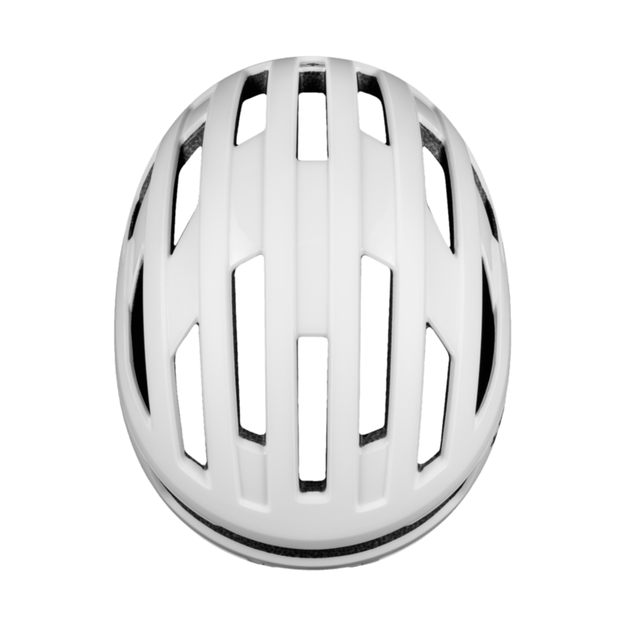 Sweet Protection Fluxer Mips Helmet Apparel - Apparel Accessories - Helmets - Road