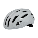 Sweet Protection Fluxer Mips Helmet Bronco White / M/L Apparel - Apparel Accessories - Helmets - Road