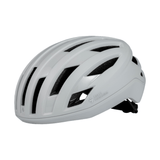 Sweet Protection Fluxer Mips Helmet Bronco White / M/L Apparel - Apparel Accessories - Helmets - Road