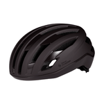 Sweet Protection Fluxer Mips Helmet Matte Black / M/L Apparel - Apparel Accessories - Helmets - Road