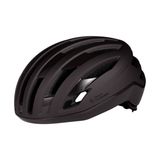 Sweet Protection Fluxer Mips Helmet Matte Black / M/L Apparel - Apparel Accessories - Helmets - Road