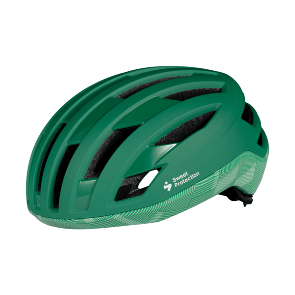Racing Green