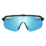 Sweet Protection Shinobi RIG Reflect Sunglassses Apparel - Apparel Accessories - Sunglasses