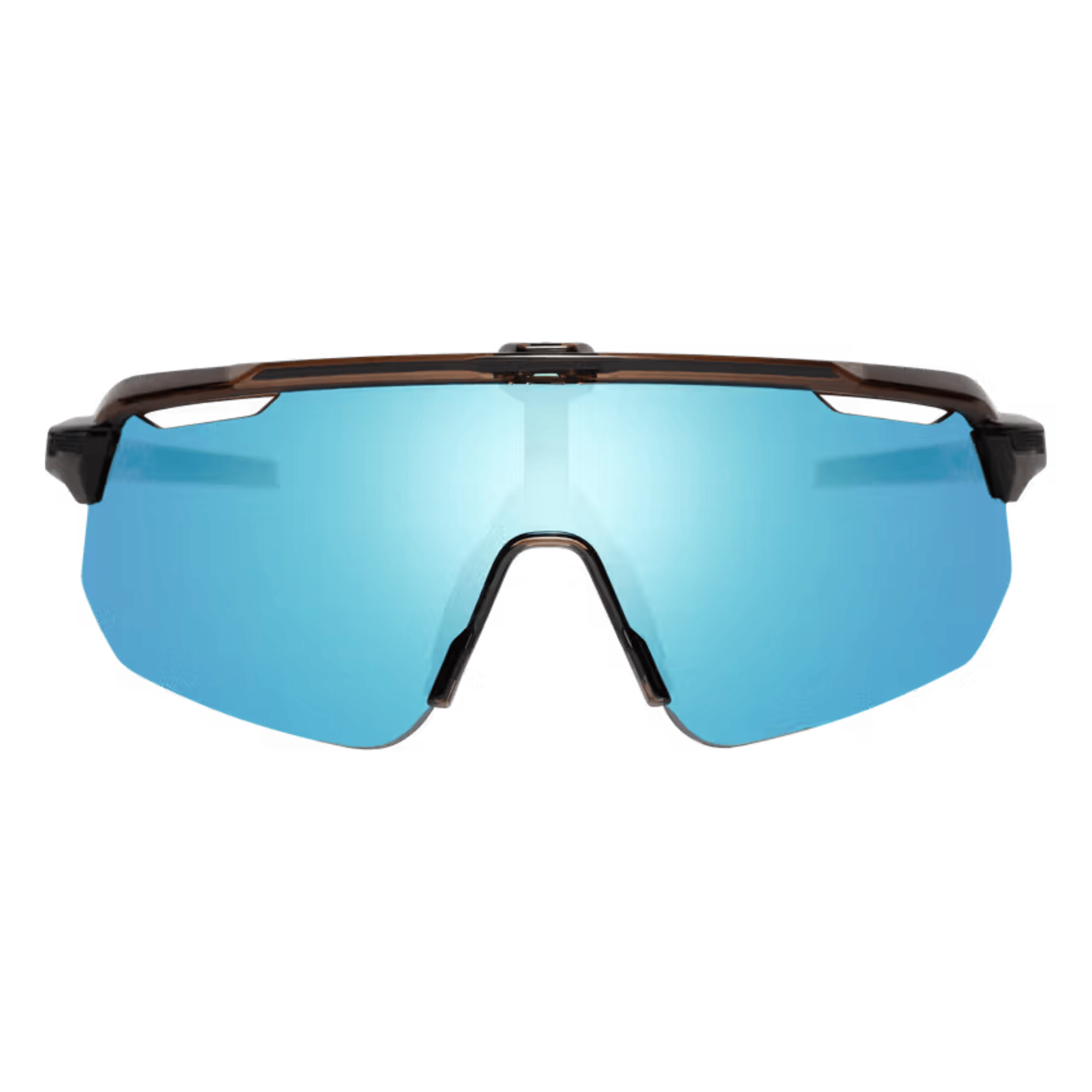 Sweet Protection Shinobi RIG Reflect Sunglassses Apparel - Apparel Accessories - Sunglasses
