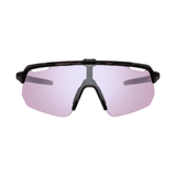 Sweet Protection Shinobi RIG Reflect Sunglassses Apparel - Apparel Accessories - Sunglasses