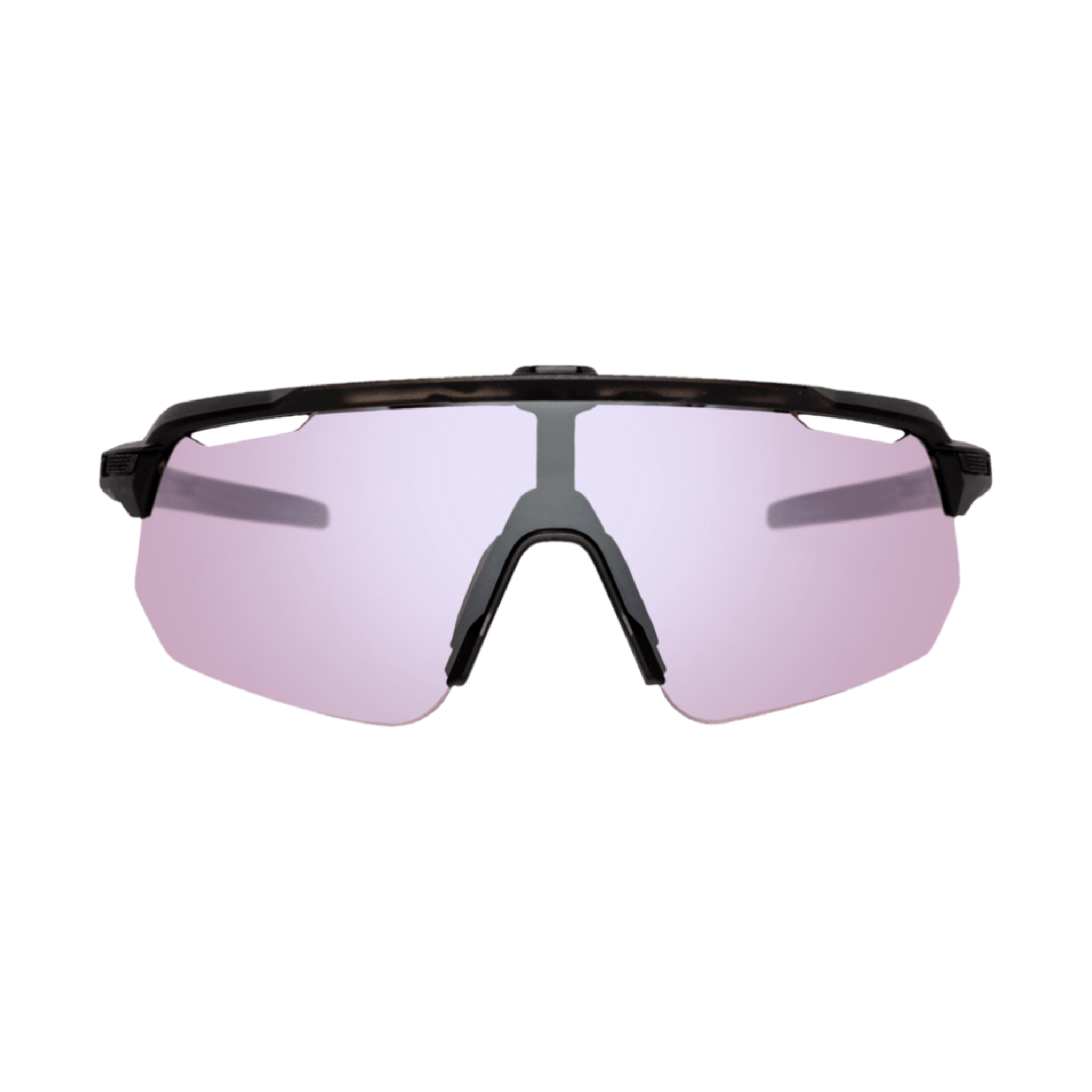 Sweet Protection Shinobi RIG Reflect Sunglassses Apparel - Apparel Accessories - Sunglasses