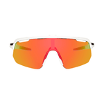 Sweet Protection Shinobi RIG Reflect Sunglassses Apparel - Apparel Accessories - Sunglasses
