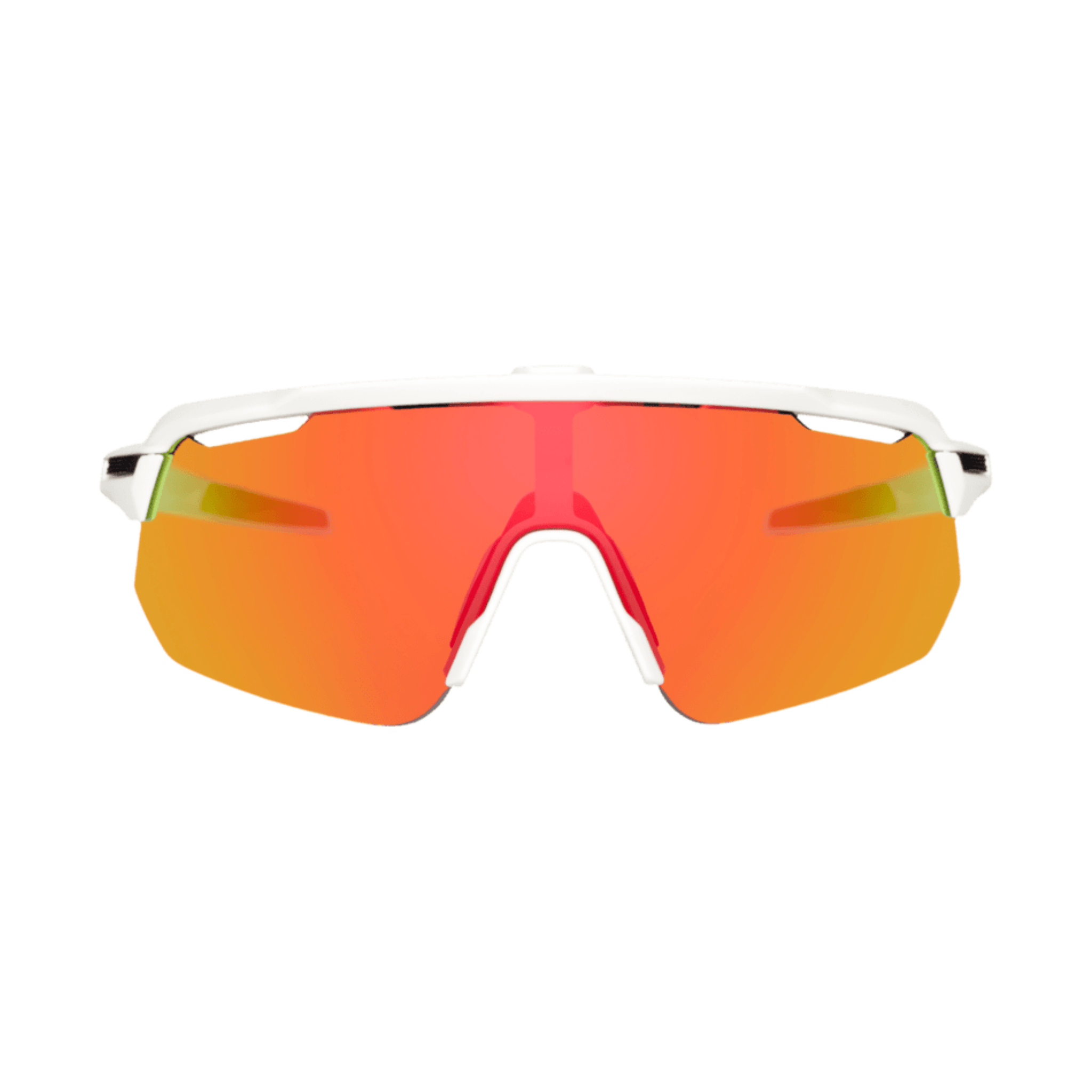 Sweet Protection Shinobi RIG Reflect Sunglassses Apparel - Apparel Accessories - Sunglasses