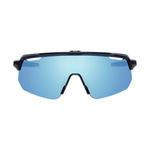 Sweet Protection Shinobi RIG Reflect Sunglassses Apparel - Apparel Accessories - Sunglasses