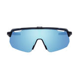 Sweet Protection Shinobi RIG Reflect Sunglassses Apparel - Apparel Accessories - Sunglasses