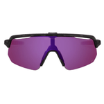 Sweet Protection Shinobi RIG Reflect Sunglassses Apparel - Apparel Accessories - Sunglasses